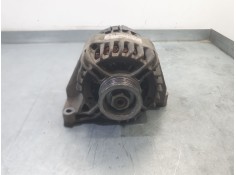 Recambio de alternador para fiat grande punto (199_) 1.2 referencia OEM IAM 71796293 52003531 