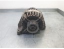 Recambio de alternador para fiat grande punto (199_) 1.2 referencia OEM IAM 71796293 52003531 