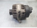 Recambio de alternador para fiat grande punto (199_) 1.2 referencia OEM IAM 71796293 52003531 