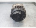 Recambio de alternador para fiat grande punto (199_) 1.2 referencia OEM IAM 71796293 52003531 