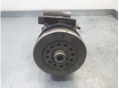 COMPRESOR AIRE ACONDICIONADO 55194880 4471902151 DENSO