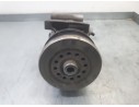Recambio de compresor aire acondicionado para fiat grande punto (199_) 1.2 referencia OEM IAM 50541342 71795854 