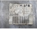 Recambio de compresor aire acondicionado para fiat grande punto (199_) 1.2 referencia OEM IAM 50541342 71795854 