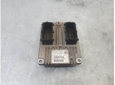 CENTRALITA MOTOR UCE 51798649 
