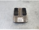 Recambio de centralita motor uce para fiat grande punto (199_) 1.2 referencia OEM IAM 71793449  