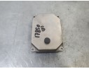 Recambio de centralita motor uce para fiat grande punto (199_) 1.2 referencia OEM IAM 71793449  