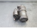 Recambio de motor arranque para fiat grande punto (199_) 1.2 referencia OEM IAM 51890631  