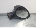 Recambio de retrovisor derecho para fiat grande punto (199_) 1.2 referencia OEM IAM 735593694  