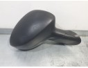 Recambio de retrovisor derecho para fiat grande punto (199_) 1.2 referencia OEM IAM 735593694  