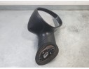 Recambio de retrovisor derecho para fiat grande punto (199_) 1.2 referencia OEM IAM 735593694  