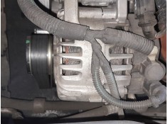 ALTERNADOR 9810971880 