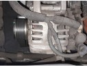 Recambio de alternador para citroën c4 cactus 1.2 vti 82 referencia OEM IAM 9810971880  