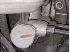 BOMBA FRENO 4601R7 