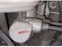 Recambio de bomba freno para citroën c4 cactus 1.2 vti 82 referencia OEM IAM 4601R7  