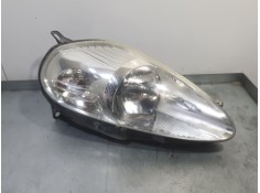 FARO DERECHO 51701594 89101388 VALEO