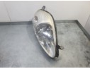 Recambio de faro derecho para fiat grande punto (199_) 1.2 referencia OEM IAM 51701594  