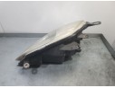 Recambio de faro derecho para fiat grande punto (199_) 1.2 referencia OEM IAM 51701594  