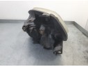 Recambio de faro derecho para fiat grande punto (199_) 1.2 referencia OEM IAM 51701594  