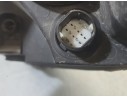 Recambio de faro derecho para fiat grande punto (199_) 1.2 referencia OEM IAM 51701594  