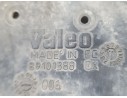 Recambio de faro derecho para fiat grande punto (199_) 1.2 referencia OEM IAM 51701594  