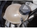 Recambio de deposito expansion para citroën c4 cactus 1.2 vti 82 referencia OEM IAM 9800777280  