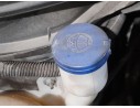Recambio de deposito limpia para citroën c4 cactus 1.2 vti 82 referencia OEM IAM 9801973680  