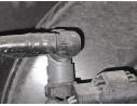 Recambio de servofreno para citroën c4 cactus 1.2 vti 82 referencia OEM IAM 1691602980  