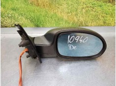 Recambio de retrovisor derecho para citroën c5 berlina sx (e) referencia OEM IAM  6 CABLES ELECTRICO