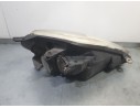 Recambio de faro izquierdo para fiat grande punto (199_) 1.2 referencia OEM IAM 51701593  