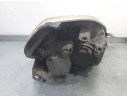 Recambio de faro izquierdo para fiat grande punto (199_) 1.2 referencia OEM IAM 51701593  