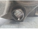 Recambio de faro izquierdo para fiat grande punto (199_) 1.2 referencia OEM IAM 51701593  