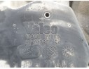 Recambio de faro izquierdo para fiat grande punto (199_) 1.2 referencia OEM IAM 51701593  