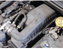 Recambio de carcasa filtro aire para citroën c4 cactus 1.2 vti 82 referencia OEM IAM 9826454780  