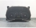 Recambio de cuadro instrumentos para fiat grande punto (199_) 1.2 referencia OEM IAM 51803094  