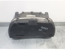 Recambio de cuadro instrumentos para fiat grande punto (199_) 1.2 referencia OEM IAM 51803094  