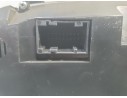 Recambio de cuadro instrumentos para fiat grande punto (199_) 1.2 referencia OEM IAM 51803094  