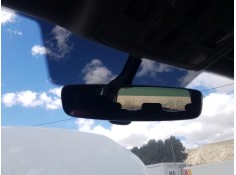ESPEJO INTERIOR 3G0857511AC 