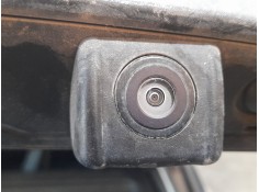 Recambio de camara vision trasera para citroën c4 cactus 1.2 vti 82 referencia OEM IAM   