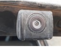 Recambio de camara vision trasera para citroën c4 cactus 1.2 vti 82 referencia OEM IAM   