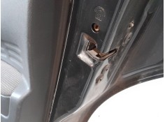 CERRADURA PUERTA TRASERA DERECHA 9819038880 