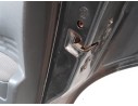 Recambio de cerradura puerta trasera derecha para citroën c4 cactus 1.2 vti 82 referencia OEM IAM 9819038880  