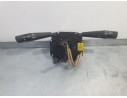Recambio de mando luces y limpia para fiat grande punto (199_) 1.2 referencia OEM IAM 735521315  