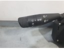 Recambio de mando luces y limpia para fiat grande punto (199_) 1.2 referencia OEM IAM 735521315  