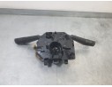Recambio de mando luces y limpia para fiat grande punto (199_) 1.2 referencia OEM IAM 735521315  
