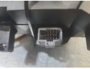 Recambio de mando luces y limpia para fiat grande punto (199_) 1.2 referencia OEM IAM 735521315  