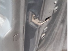 CERRADURA PUERTA DELANTERA DERECHA 9819038480 