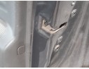 Recambio de cerradura puerta delantera derecha para citroën c4 cactus 1.2 vti 82 referencia OEM IAM 9819038480  