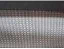 Recambio de elevalunas delantero derecho para citroën c4 cactus 1.2 vti 82 referencia OEM IAM 9810287480  