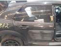 Recambio de puerta trasera derecha para citroën c4 cactus 1.2 vti 82 referencia OEM IAM 9801070080  