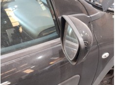 RETROVISOR DERECHO 98016919XT ELECTRICO 